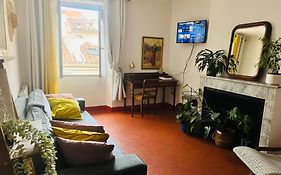 Le Cosy Du Panier